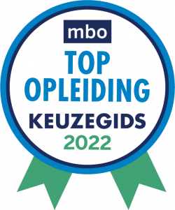 Beste opleiding van Nederland