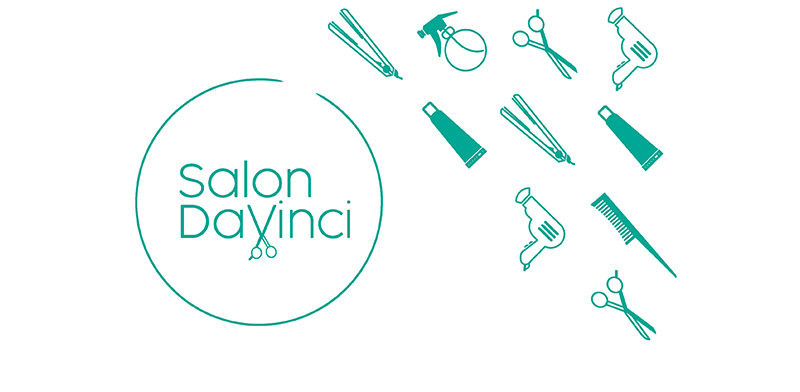 Salon DaVinci