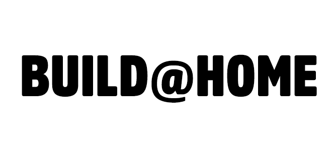 Build@Home