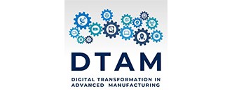 DTAM (Digital Transformation in Advanced Manufacturing)