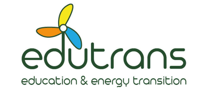 EDU Trans