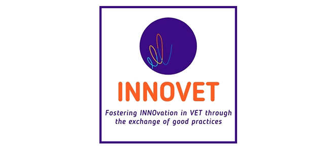 Innovet