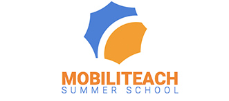  Mobiliteach - Summerschool