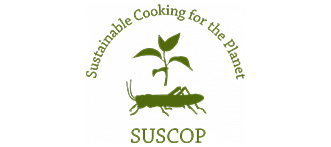Suscop