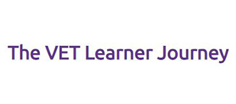 The Vet learning Journey