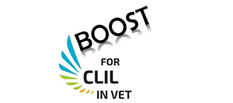 CLIL