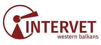 Intervet