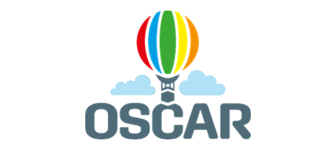 OSCAR-VET