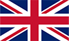 English/Engels