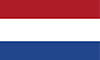 Nederlands/Dutch