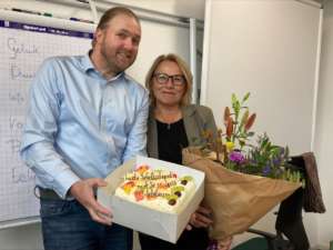 Opleiden voor beroep én maatschappij