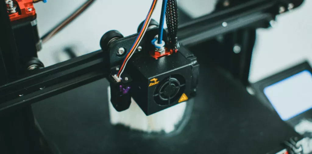 Innovatie en Prototyping