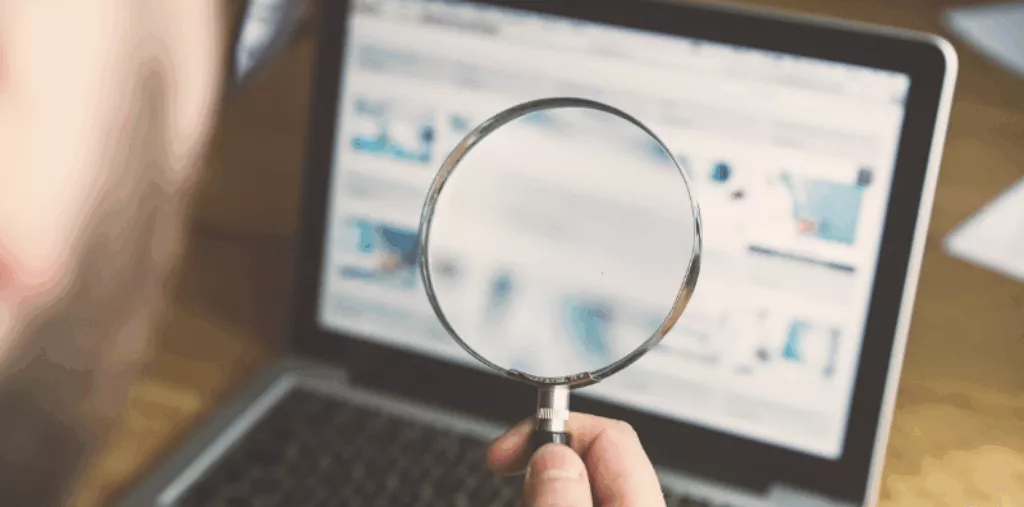 Hoe werkt het aanmelden?