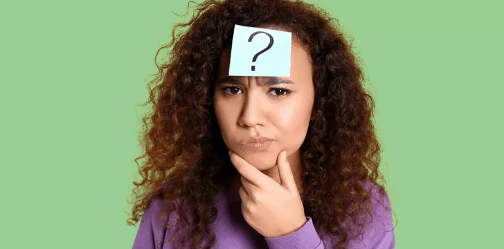 Wat is het verschil tussen meelopen en proefstuderen?