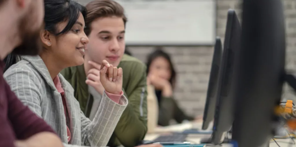 Cursussen & trainingen